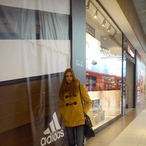 Audrina - Plan cul trans à Binche Profil de Audrina, 26 ans, Plan cul trans à Binche (Hainaut)
