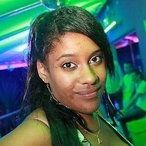 Rhariba - Plan cul trans à Quévy Profil de Rhariba, 33 ans, Plan cul trans à Quévy (Hainaut)