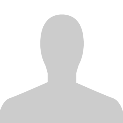 Sonya - Plan cul trans à Eupen Profil de Sonya, 36 ans, Plan cul trans à Eupen (Liège)