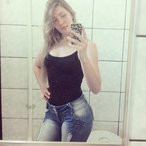Colombe - Plan cul trans à Lobbes Profil de Colombe, 23 ans, Plan cul trans à Lobbes (Hainaut)