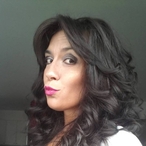 Marouchka - Plan cul trans à Nassogne Profil de Marouchka, 30 ans, Plan cul trans à Nassogne (Luxembourg)