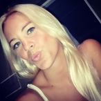 Filippa - Plan cul trans à Wellin Profil de Filippa, 31 ans, Plan cul trans à Wellin (Luxembourg)