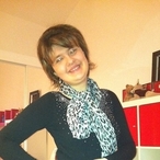 Caridad - Plan cul trans à Amay Profil de Caridad, 37 ans, Plan cul trans à Amay (Liège)