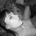 Lilandra - Plan cul trans à Waremme Profil de Lilandra, 36 ans, Plan cul trans à Waremme (Liège)