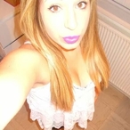 Elyna - Plan cul trans à Philippeville Profil de Elyna, 28 ans, Plan cul trans à Philippeville (Namur)