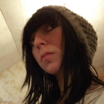 Chiara - Plan cul trans à Spa Profil de Chiara, 22 ans, Plan cul trans à Spa (Liège)