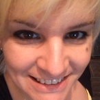 Franciane - Plan cul trans à Faimes Profil de Franciane, 41 ans, Plan cul trans à Faimes (Liège)