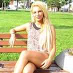 Rafaella - Plan cul trans à Clavier Profil de Rafaella, 28 ans, Plan cul trans à Clavier (Liège)