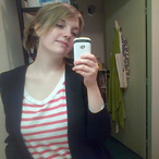 Kiara - Plan cul trans à Waterloo Profil de Kiara, 23 ans, Plan cul trans à Waterloo (Brabant wallon)