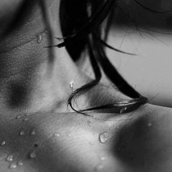 Pasqualine - Plan cul trans à Faimes Profil de Pasqualine, 23 ans, Plan cul trans à Faimes (Liège)
