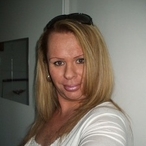 Lenah - Plan cul trans à Woluwe-Saint-Pierre Profil de Lenah, 33 ans, Plan cul trans à Woluwe-Saint-Pierre (Bruxelles-Capitale)