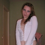 Profil de Nayah, 26 ans, Plan cul trans à Profondeville (Namur)