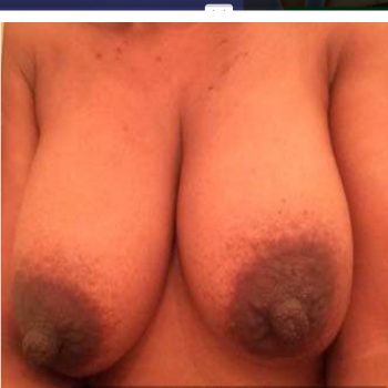 Savina - Plan cul trans à Modave Profil de Savina, 31 ans, Plan cul trans à Modave (Liège)