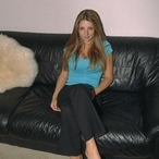 Lizy - Plan cul trans à Dalhem Profil de Lizy, 43 ans, Plan cul trans à Dalhem (Liège)