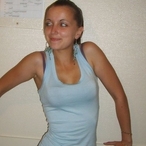 Profil de Lidia, 29 ans, Plan cul trans à Profondeville (Namur)