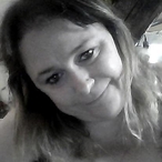 Djenna - Plan cul trans à Waremme Profil de Djenna, 36 ans, Plan cul trans à Waremme (Liège)
