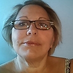 Dorith - Plan cul trans à Tellin Profil de Dorith, 44 ans, Plan cul trans à Tellin (Luxembourg)
