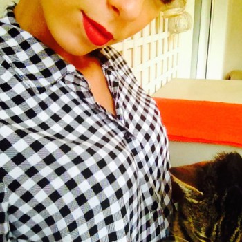 Kinsley - Plan cul trans à Viroinval Profil de Kinsley, 34 ans, Plan cul trans à Viroinval (Namur)
