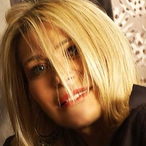 Profil de Jamelia, 45 ans, Plan cul trans à Limbourg (Liège)