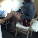 Noure - Plan cul trans à Neupré Profil de Noure, 36 ans, Plan cul trans à Neupré (Liège)