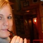 Cherry - Plan cul trans à Faimes Profil de Cherry, 39 ans, Plan cul trans à Faimes (Liège)