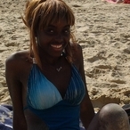Profil de Iola, 24 ans, Plan cul trans à Limbourg (Liège)