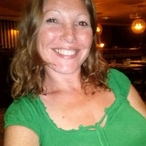 Houraye - Plan cul trans à Anhée Profil de Houraye, 42 ans, Plan cul trans à Anhée (Namur)
