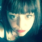 Profil de Cleanne, 44 ans, Plan cul trans à Herstal (Liège)