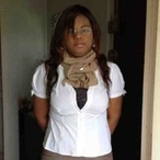 Maddy - Plan cul trans à Les Bons Villers Profil de Maddy, 24 ans, Plan cul trans à Les Bons Villers (Hainaut)