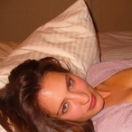 Luba - Plan cul trans à Anderlues Profil de Luba, 41 ans, Plan cul trans à Anderlues (Hainaut)