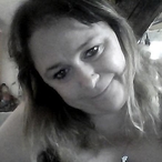 Lilly-rose - Plan cul trans à Gesves Profil de Lilly-rose, 24 ans, Plan cul trans à Gesves (Namur)