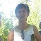 Profil de Ariana, 30 ans, Plan cul trans à Gerpinnes (Hainaut)