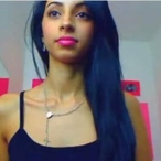 Monna - Plan cul trans à Engis Profil de Monna, 37 ans, Plan cul trans à Engis (Liège)