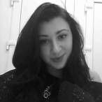 Chems - Plan cul trans à Theux Profil de Chems, 22 ans, Plan cul trans à Theux (Liège)