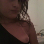 Colette - Plan cul trans à Waterloo Profil de Colette, 34 ans, Plan cul trans à Waterloo (Brabant wallon)