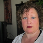 Séléna - Plan cul trans à Ottignies-Louvain-la-Neuve Profil de Séléna, 33 ans, Plan cul trans à Ottignies-Louvain-la-Neuve (Brabant wallon)
