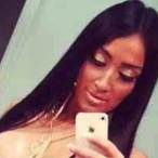 Profil de Saoussan, 33 ans, Plan cul trans à Saint-Josse-ten-Noode (Bruxelles-Capitale)