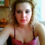 Selver - Plan cul trans à Messancy Profil de Selver, 22 ans, Plan cul trans à Messancy (Luxembourg)