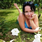 Anne-raphaelle - Plan cul trans à Arlon Profil de Anne-raphaelle, 44 ans, Plan cul trans à Arlon (Luxembourg)