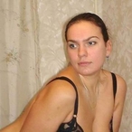 Erine - Plan cul trans à Anderlues Profil de Erine, 30 ans, Plan cul trans à Anderlues (Hainaut)