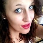 Aishwarya - Plan cul trans à Esneux Profil de Aishwarya, 22 ans, Plan cul trans à Esneux (Liège)