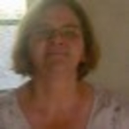 Teodora - Plan cul trans à La Roche-en-Ardenne Profil de Teodora, 44 ans, Plan cul trans à La Roche-en-Ardenne (Luxembourg)