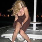 Marietou - Plan cul trans à Ath Profil de Marietou, 36 ans, Plan cul trans à Ath (Hainaut)