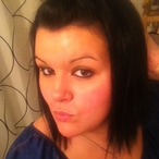 Lauredana - Plan cul trans à Gesves Profil de Lauredana, 44 ans, Plan cul trans à Gesves (Namur)