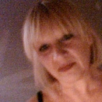 Aniece - Plan cul trans à Nassogne Profil de Aniece, 38 ans, Plan cul trans à Nassogne (Luxembourg)