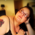 Faye - Plan cul trans à Forest Profil de Faye, 44 ans, Plan cul trans à Forest (Bruxelles-Capitale)