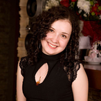 Noellia - Plan cul trans à Verviers Profil de Noellia, 33 ans, Plan cul trans à Verviers (Liège)