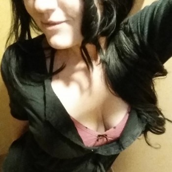 My-linh - Plan cul trans à Waimes Profil de My-linh, 26 ans, Plan cul trans à Waimes (Liège)