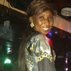 Profil de Crystal, 43 ans, Plan cul trans à Flobecq (Hainaut)
