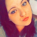 Yamouna - Plan cul trans à Ans Profil de Yamouna, 42 ans, Plan cul trans à Ans (Liège)